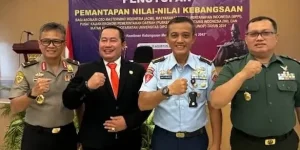 Mudik Gratis 2026 Jawa Tengah 20 Ribu Perantau dengan 326